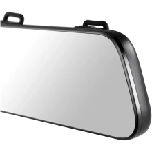 Купить Видеорегистратор 70mai Rearview Dash Cam S500 - фото 3