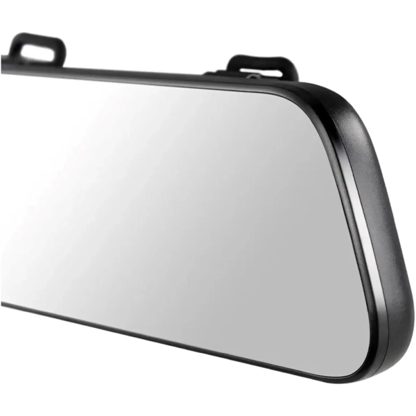 Купить Видеорегистратор 70mai Rearview Dash Cam S500 - фото 3