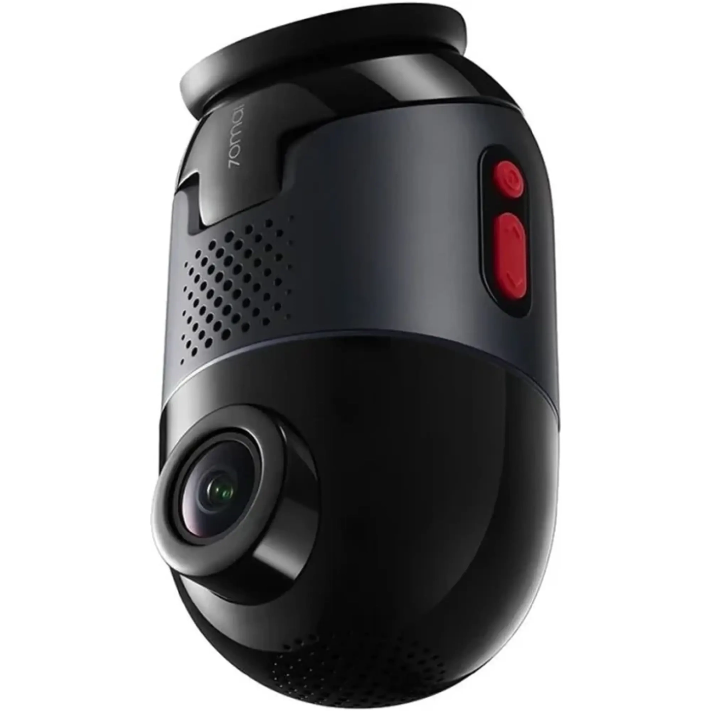 Купить Видеорегистратор 70mai X800-2 Omni+RC14 Rear Camera Set - фото 3