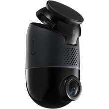 Купить Видеорегистратор 70mai X800-2 Omni+RC14 Rear Camera Set - фото 4