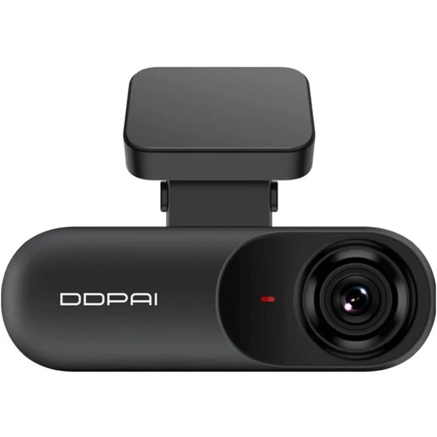Купить Видеорегистратор DDpai Dash camera N3 Pro GPS Global version - фото 2