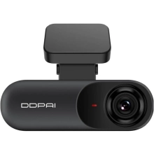 Купить Видеорегистратор DDpai Dash camera N3 Pro GPS Global version - фото 2