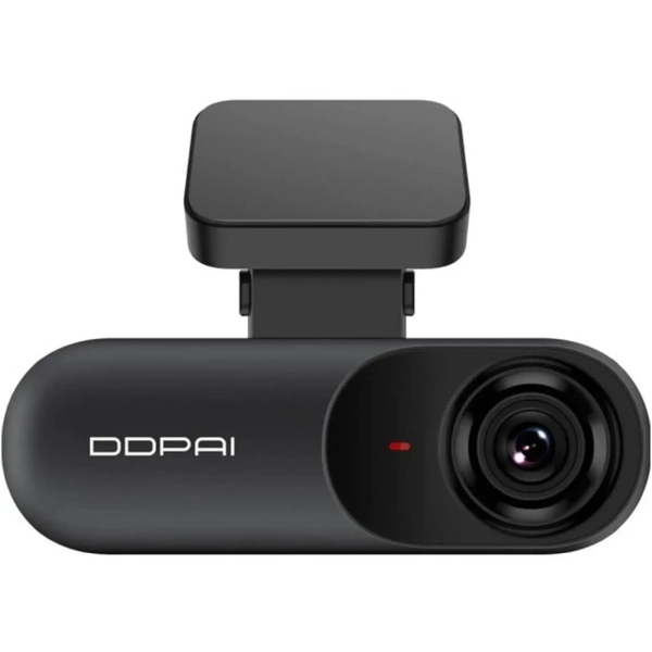 Купить Видеорегистратор DDpai Dash camera N3 Pro GPS Global version - фото 2