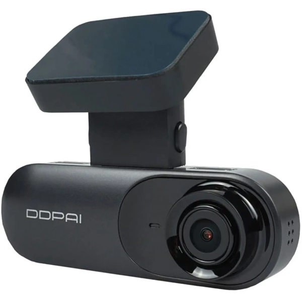 Купить Видеорегистратор DDpai Dash camera N3 Pro GPS Global version - фото 3
