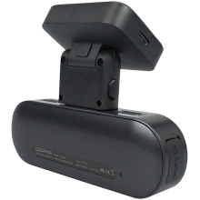 Купить Видеорегистратор DDpai Dash camera N3 Pro GPS Global version - фото 4