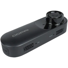 Купить Видеорегистратор DDpai Dash camera N3 Pro GPS Global version - фото 6