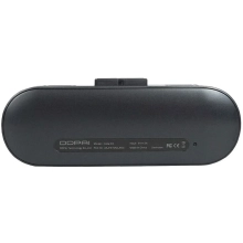 Купить Видеорегистратор DDpai Dash camera N3 Pro GPS Global version - фото 8