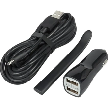 Купить Видеорегистратор DDpai Dash camera N3 Pro GPS Global version - фото 9