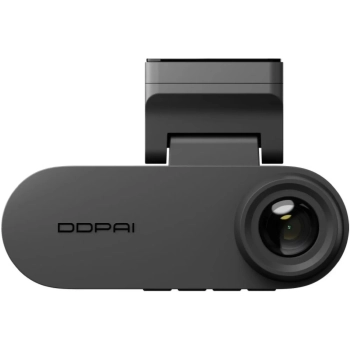 Купить Видеорегистратор DDPai N2 Dual - фото 1