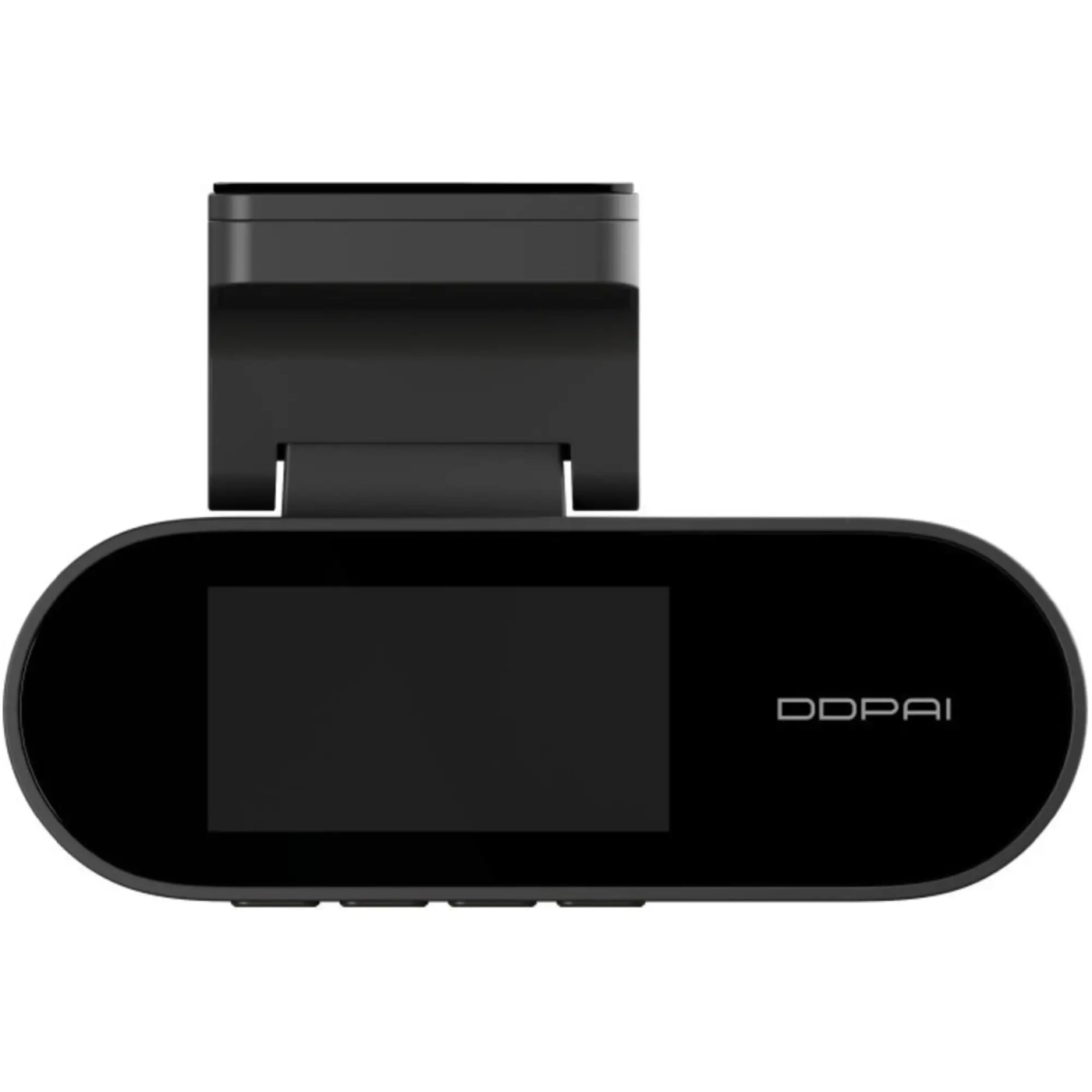 Купить Видеорегистратор DDPai N2 Dual - фото 3