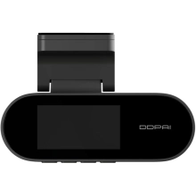 Купить Видеорегистратор DDPai N2 Dual - фото 3