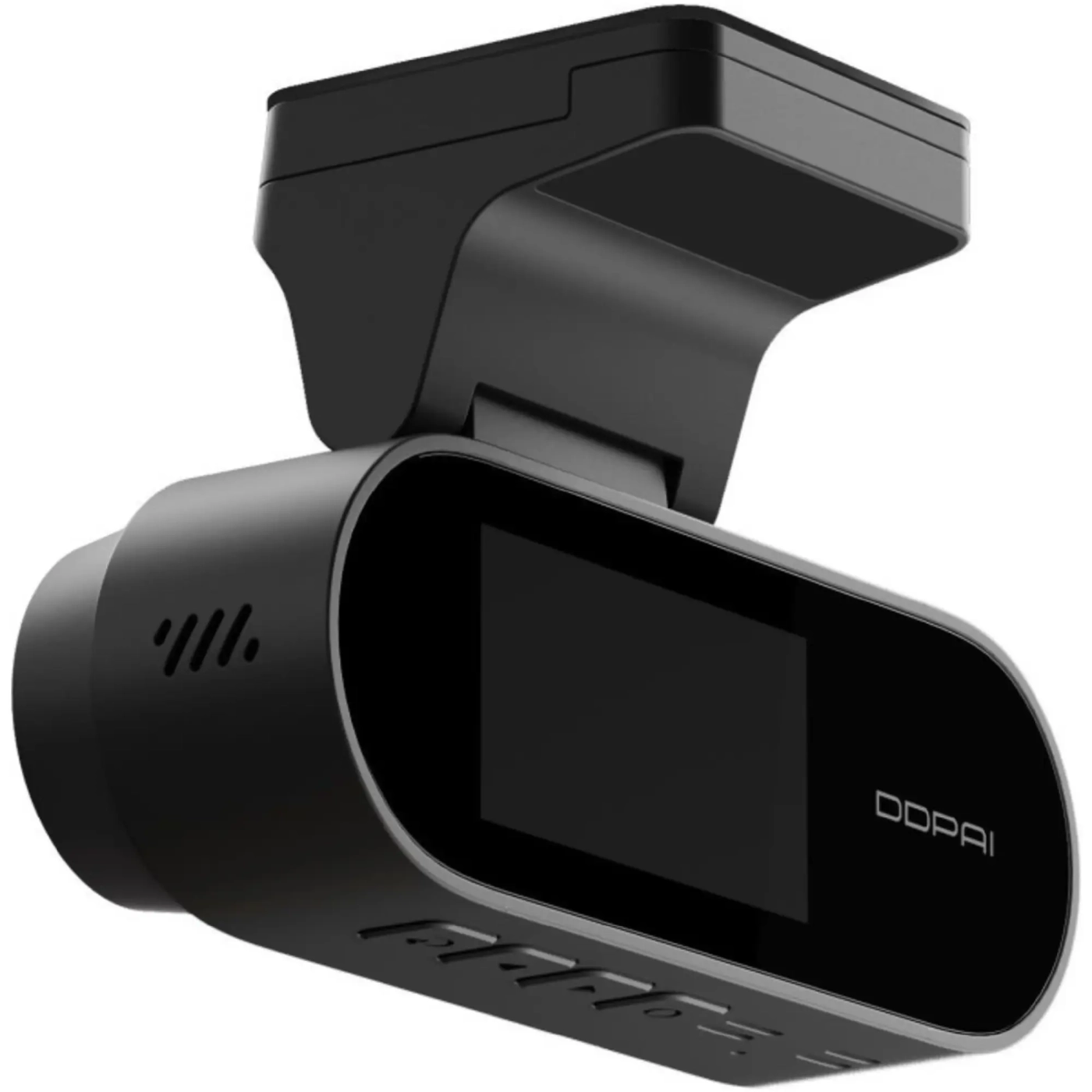 Купить Видеорегистратор DDPai N2 Dual - фото 4