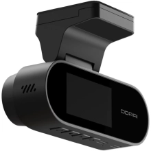 Купить Видеорегистратор DDPai N2 Dual - фото 4