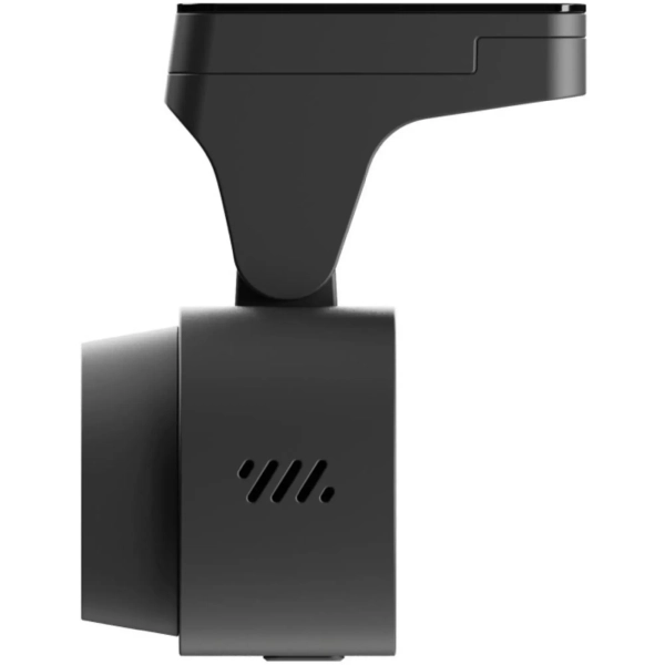 Купить Видеорегистратор DDPai N2 Dual - фото 5