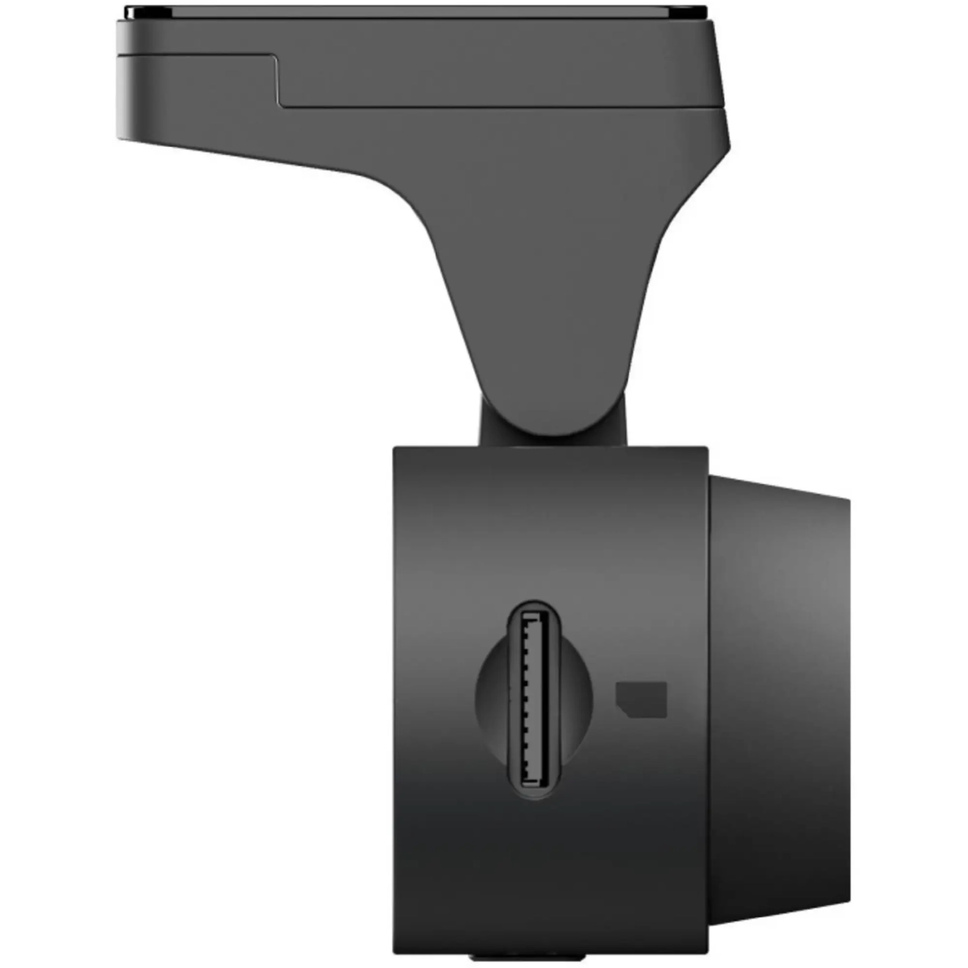 Купить Видеорегистратор DDPai N2 Dual - фото 6