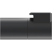 Купить Видеорегистратор DDPai N2 Dual - фото 7