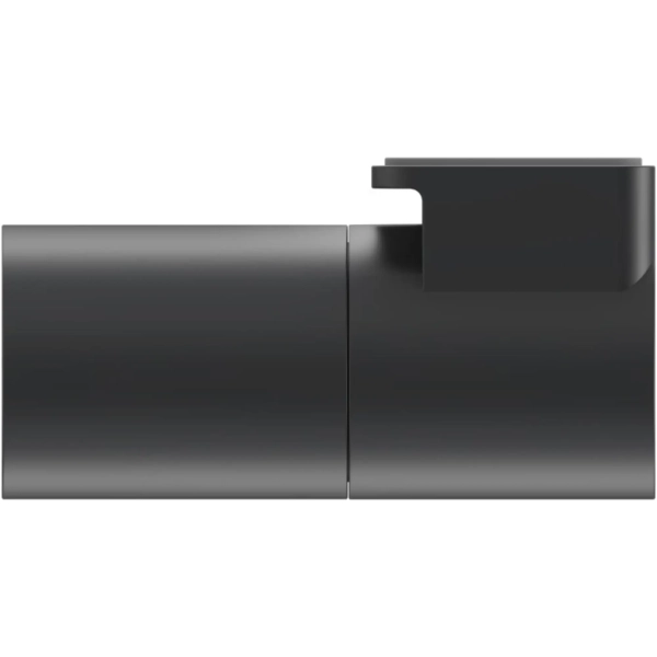 Купить Видеорегистратор DDPai N2 Dual - фото 7