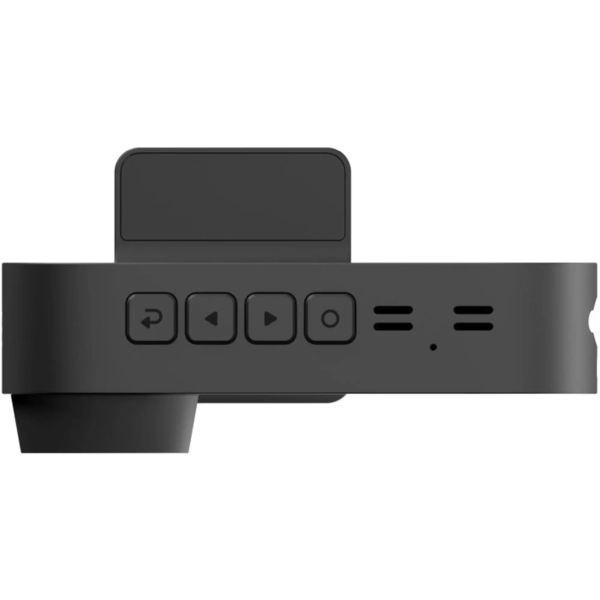 Купить Видеорегистратор DDPai N2 Dual - фото 8