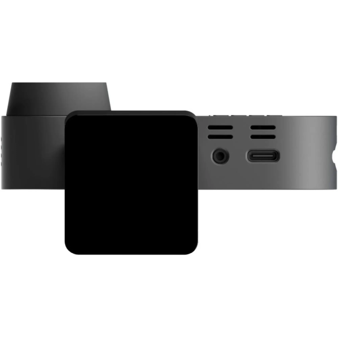 Купить Видеорегистратор DDPai N2 Dual - фото 9