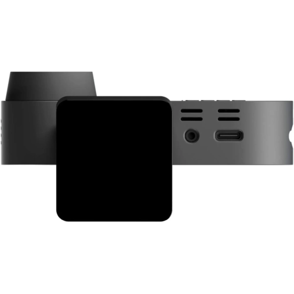 Купить Видеорегистратор DDPai N2 Dual - фото 9