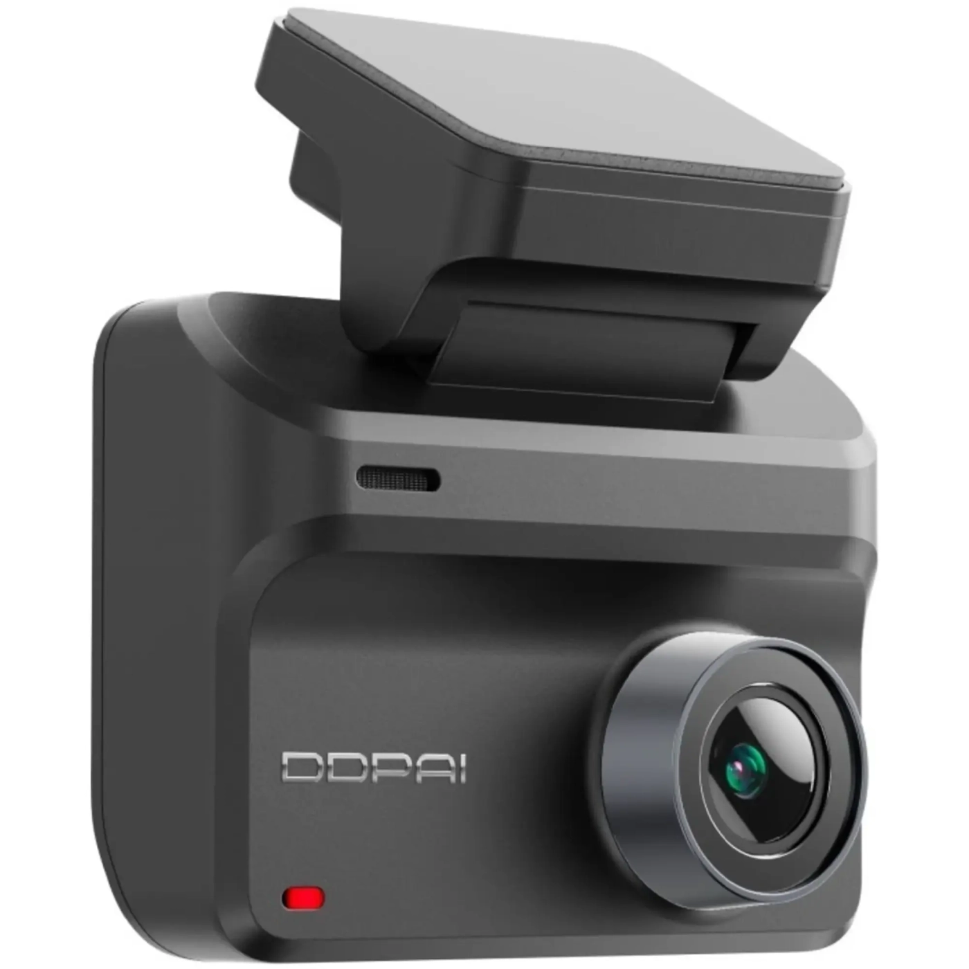 Купить Видеорегистратор DDPai Z50 Pro Dual - фото 3