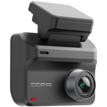 Купить Видеорегистратор DDPai Z50 Pro Dual - фото 3