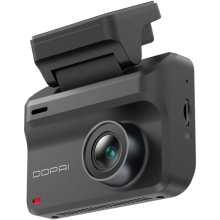 Купить Видеорегистратор DDPai Z50 Pro Dual - фото 4