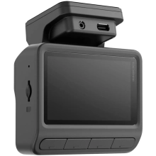 Купить Видеорегистратор DDPai Z50 Pro Dual - фото 6
