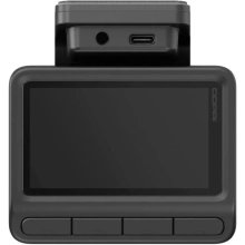Купить Видеорегистратор DDPai Z50 Pro Dual GPS - фото 6