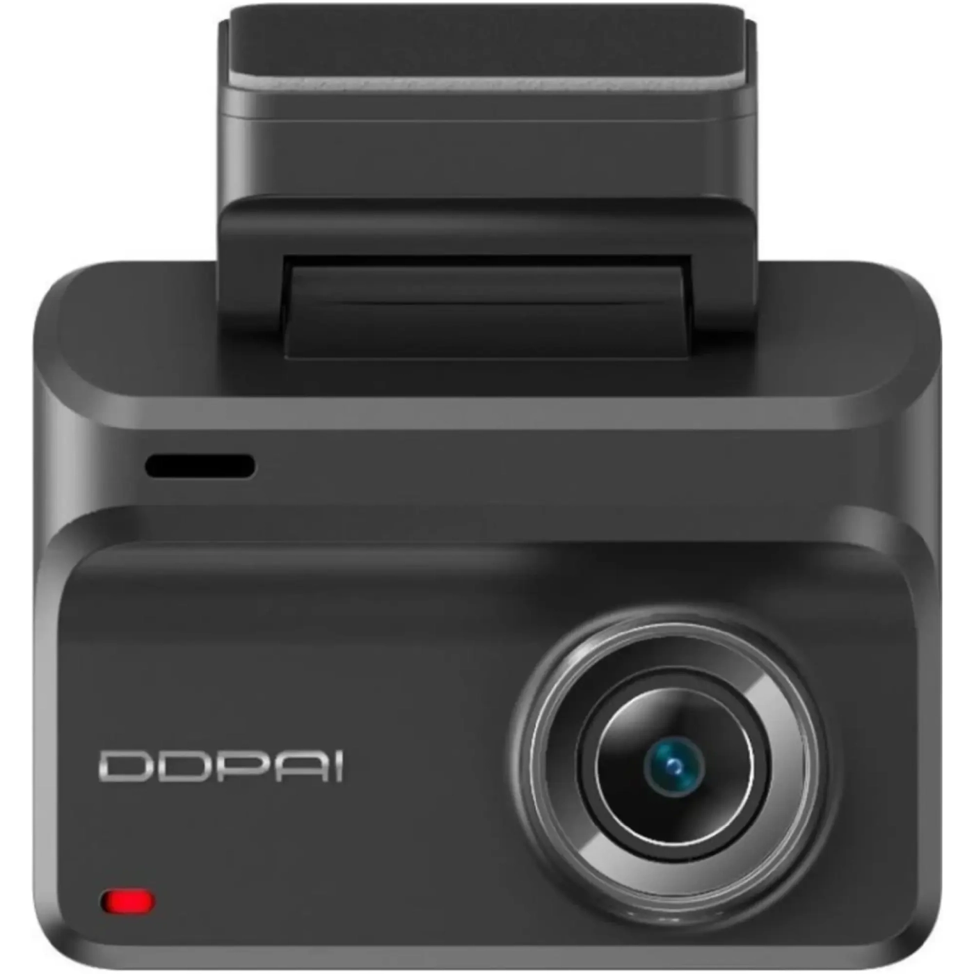 Купить Видеорегистратор DDPai Z50 Pro GPS - фото 1
