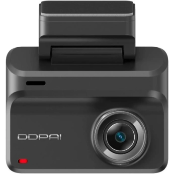 Купить Видеорегистратор DDPai Z50 Pro GPS - фото 1