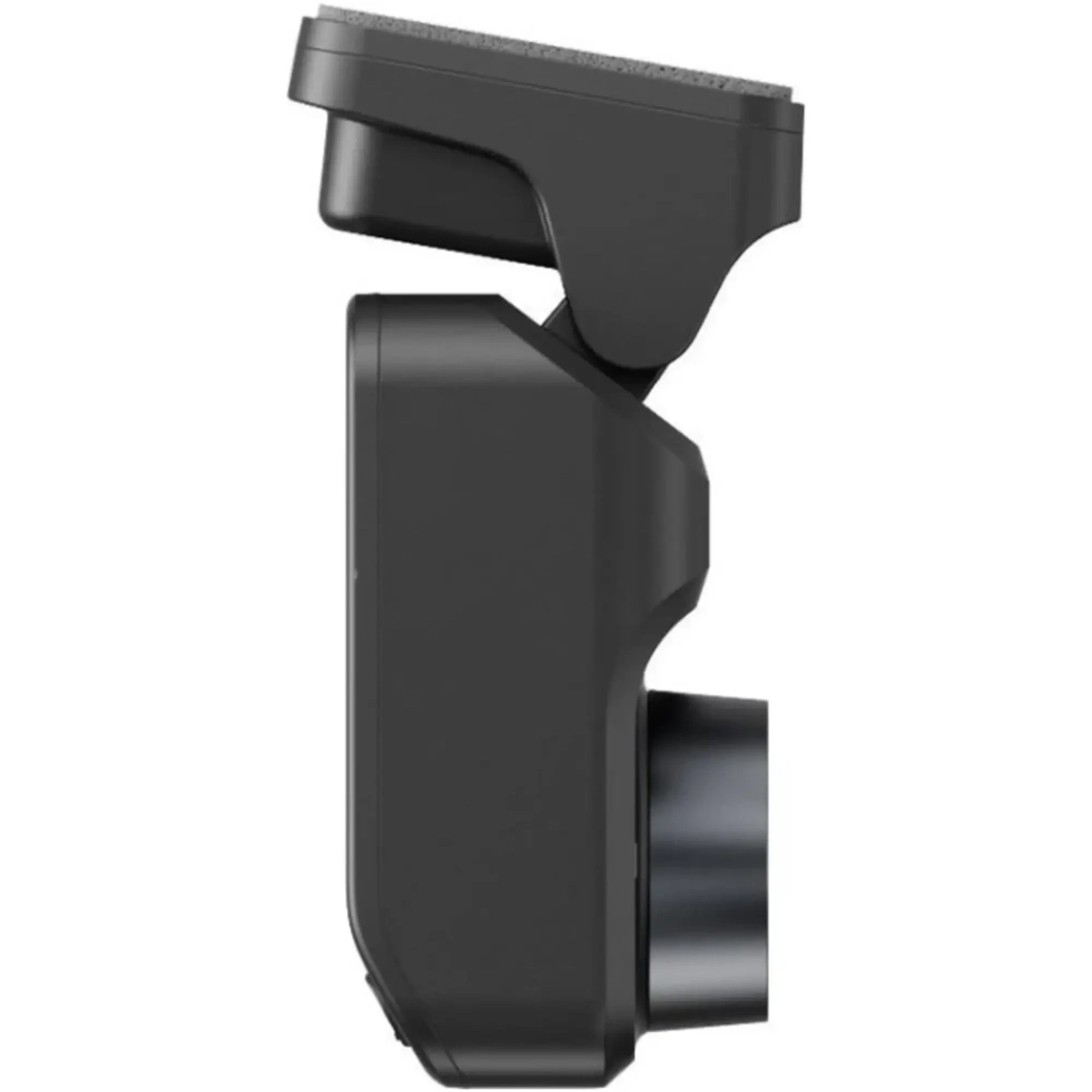 Купить Видеорегистратор DDPai Z50 Pro GPS - фото 6