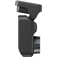 Купить Видеорегистратор DDPai Z50 Pro GPS - фото 6