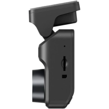 Купить Видеорегистратор DDPai Z50 Pro GPS - фото 7