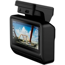 Купить Видеорегистратор DDPai Z50 Pro GPS - фото 8