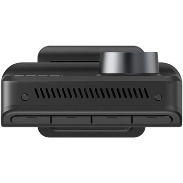 Купить Видеорегистратор DDPai Z50 Pro GPS - фото 9