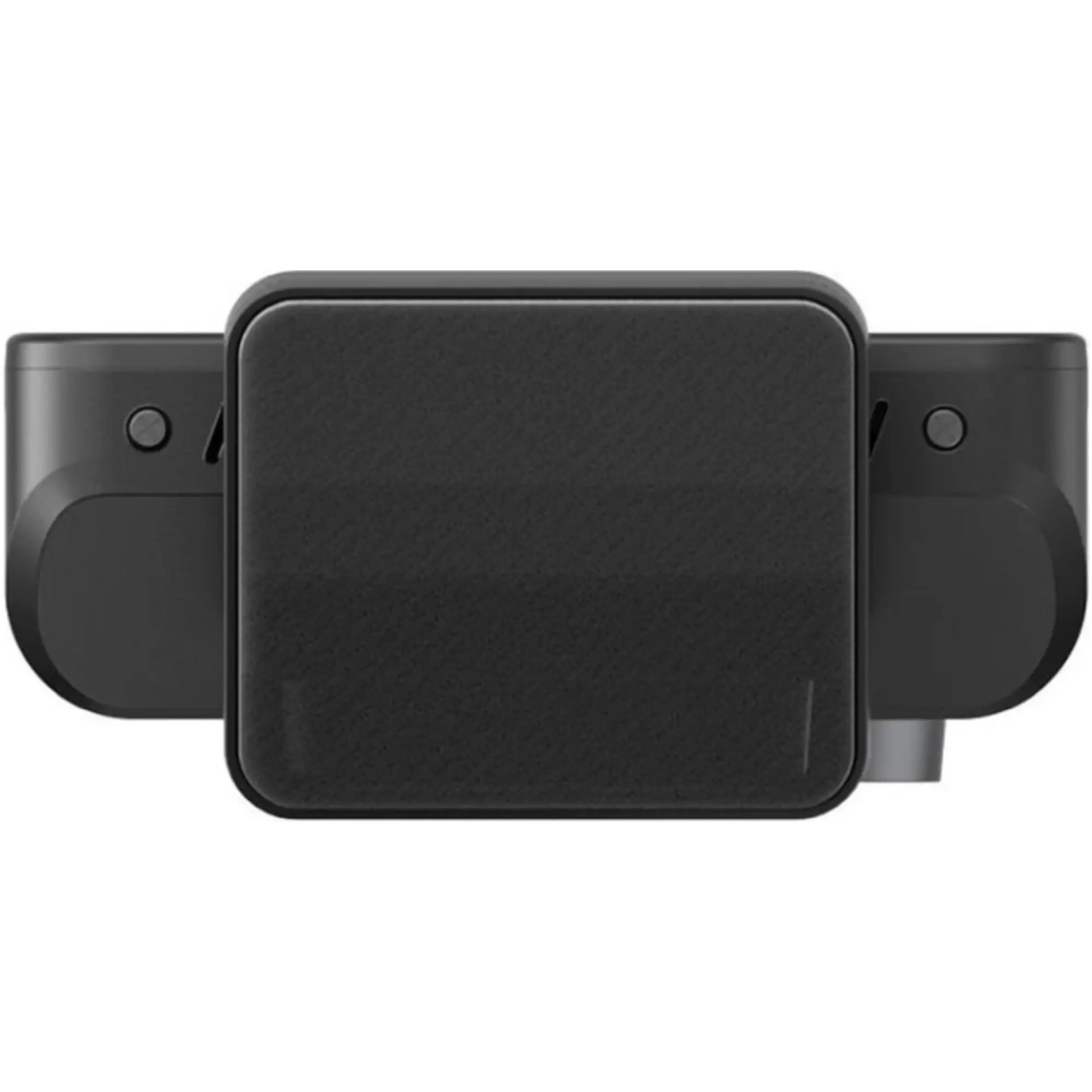 Купить Видеорегистратор DDPai Z50 Pro GPS - фото 10