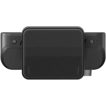 Купить Видеорегистратор DDPai Z50 Pro GPS - фото 10