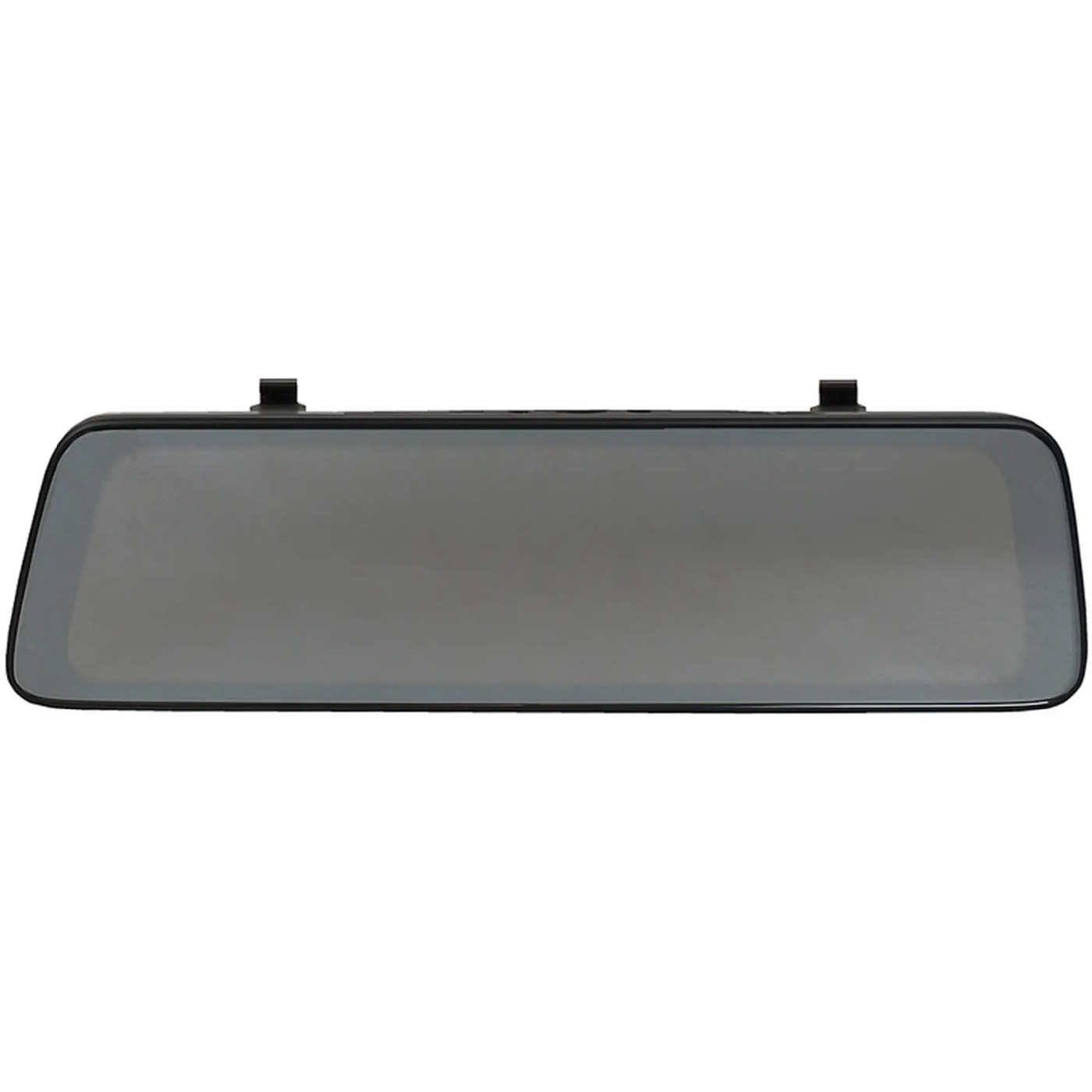 Купить Видеорегистратор-зеркало DDPai Mola E3 - фото 1