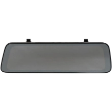 Купить Видеорегистратор-зеркало DDPai Mola E3 - фото 1