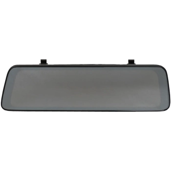 Купить Видеорегистратор-зеркало DDPai Mola E3 - фото 1