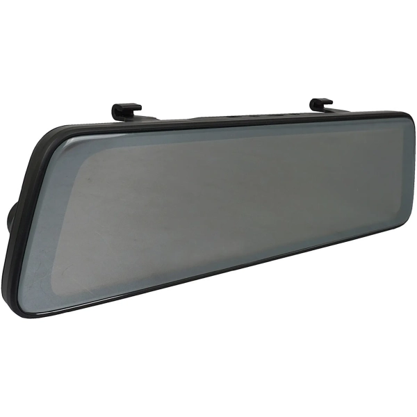 Купить Видеорегистратор-зеркало DDPai Mola E3 - фото 2