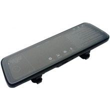 Купить Видеорегистратор-зеркало DDPai Mola E3 - фото 3