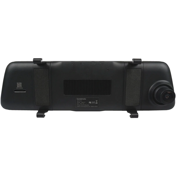 Купить Видеорегистратор-зеркало DDPai Mola E3 - фото 4