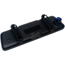 Купить Видеорегистратор-зеркало DDPai Mola E3 - фото 5