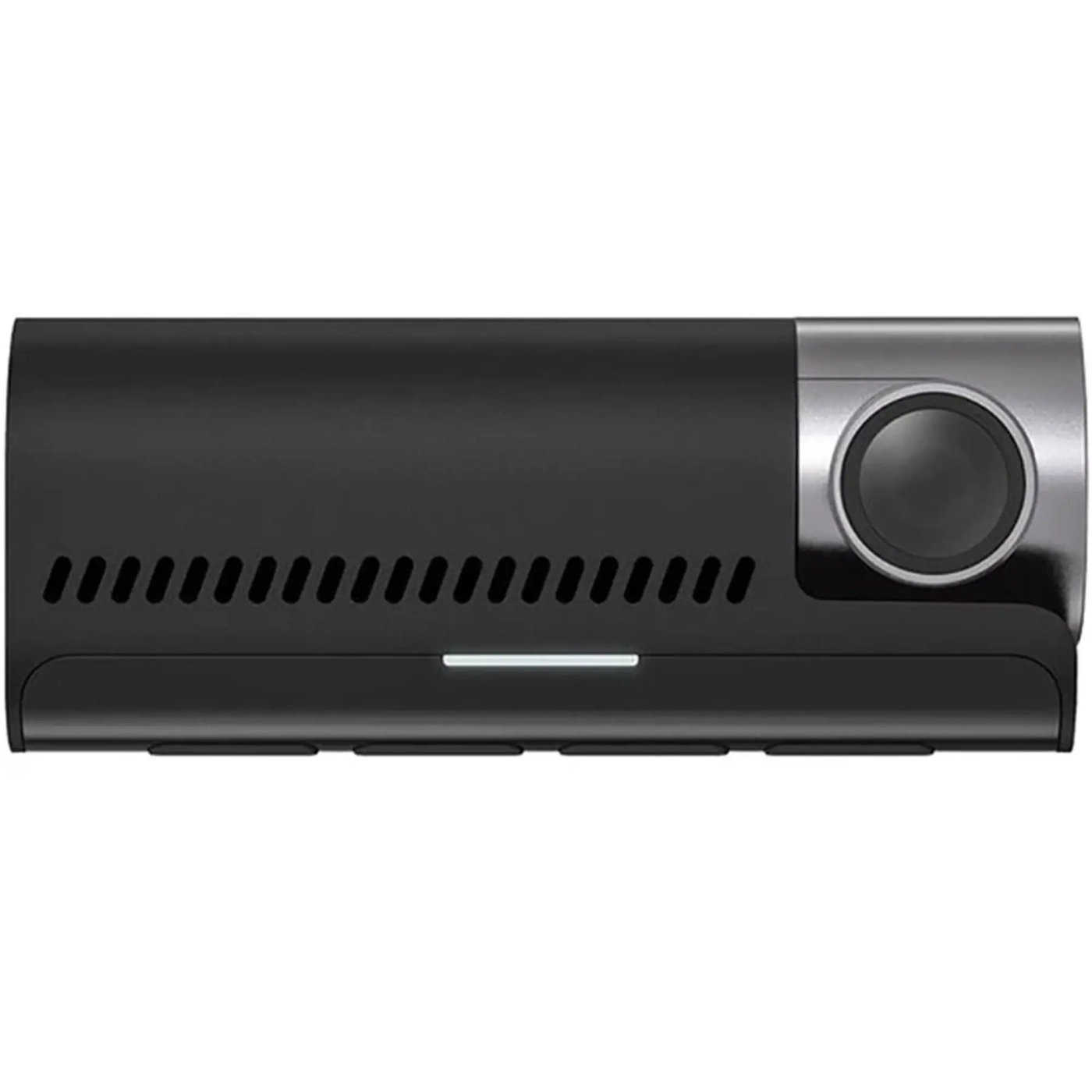 Купить Видеорегистратор 70mai A800S-1 + камера заднего вида - фото 3