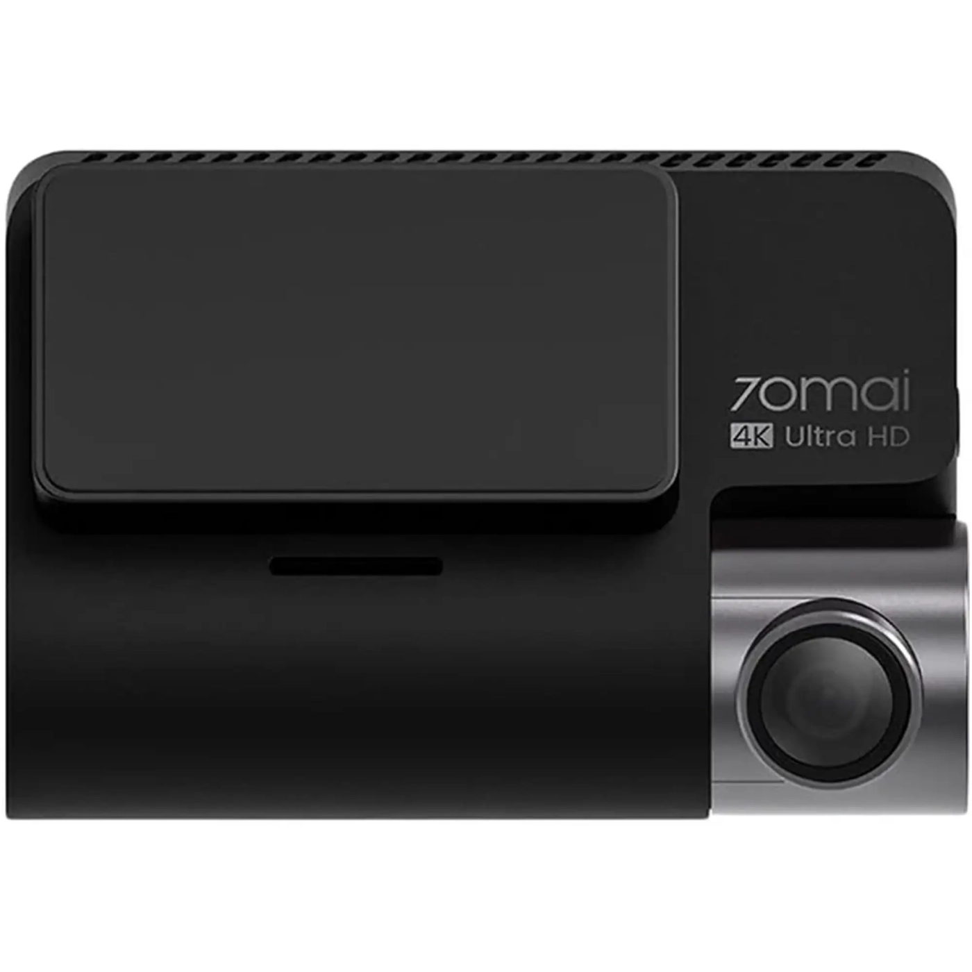 Купить Видеорегистратор 70mai A800S-1 + камера заднего вида - фото 4