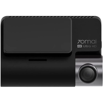 Купить Видеорегистратор 70mai A800S - фото 1