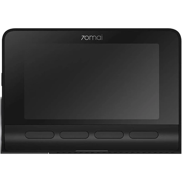 Купить Видеорегистратор 70mai A800S - фото 4