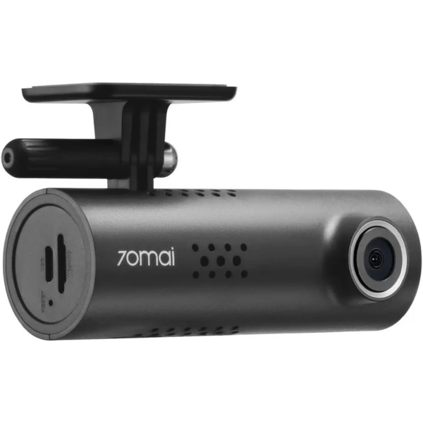 Купить Видеорегистратор 70mai Dash Cam 3 M200 - фото 2
